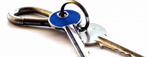 Local Locksmiths in Stowmarket