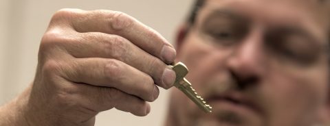 Local Locksmiths in Stowmarket